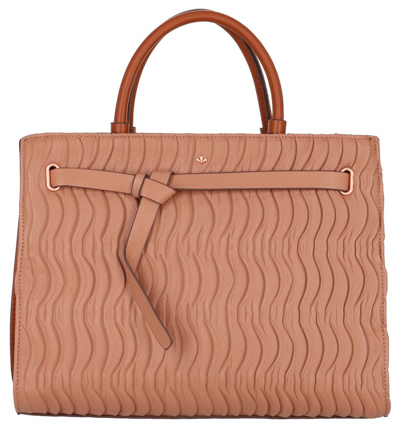 Nica Sacs à main  (Rose), , pdp