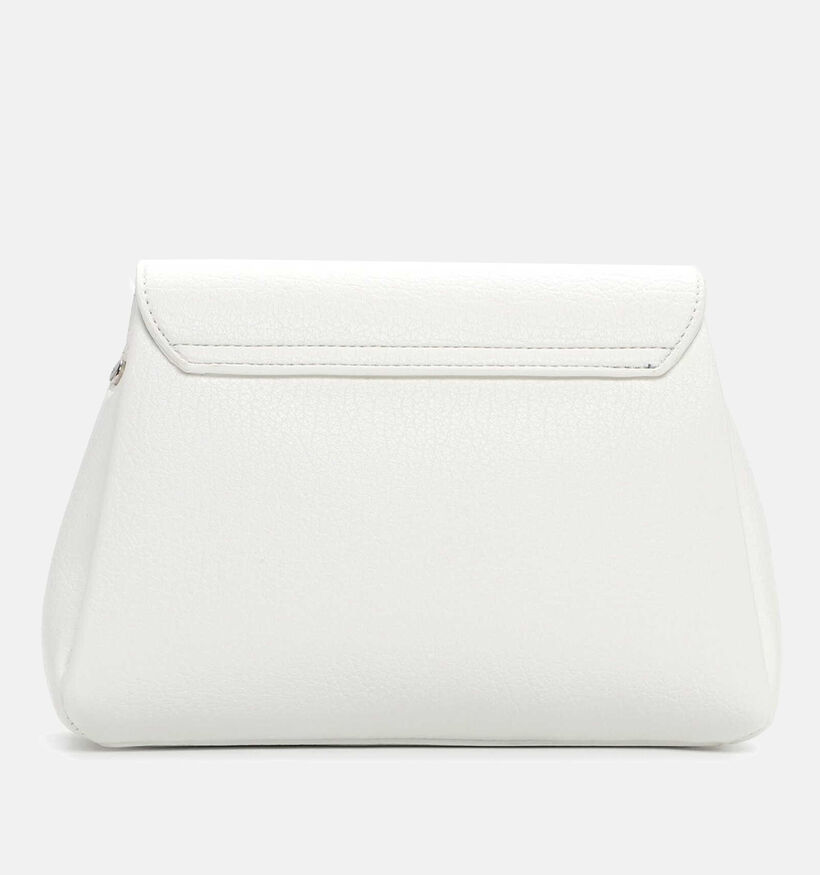 Tamaris Flora Rode Crossbody tas voor dames (355720)