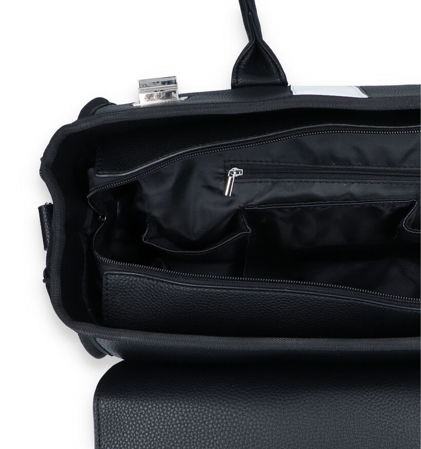 Olivia Lauren Buzz Sac à roulettes en Or pour femmes (349646)