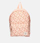 Kidzroom Roze Rugzak voor meisjes (375048)