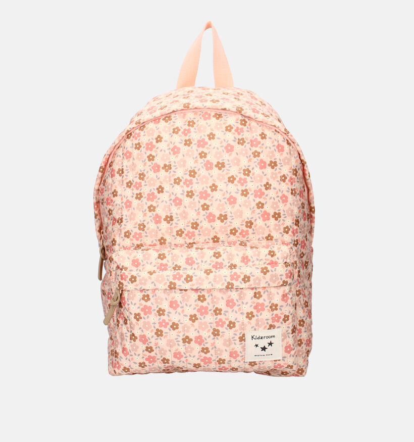 Kidzroom Roze Rugzak voor meisjes (375048)