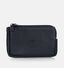 Label M Porte-monnaie en Noir pour femmes, hommes (341290)