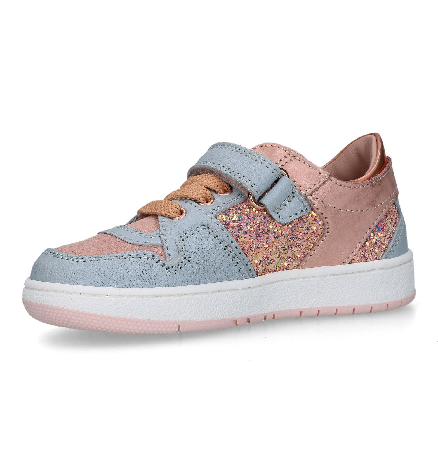 Meena sneaker sale