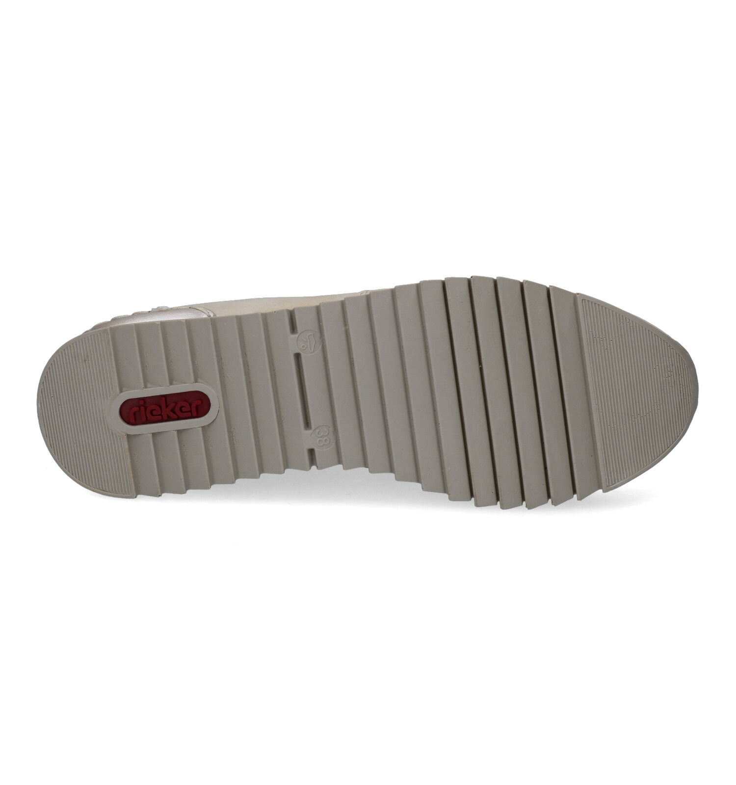 Torfs schoenen dames rieker cheap