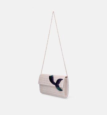 Bulaggi Crossbody tassen Beige
