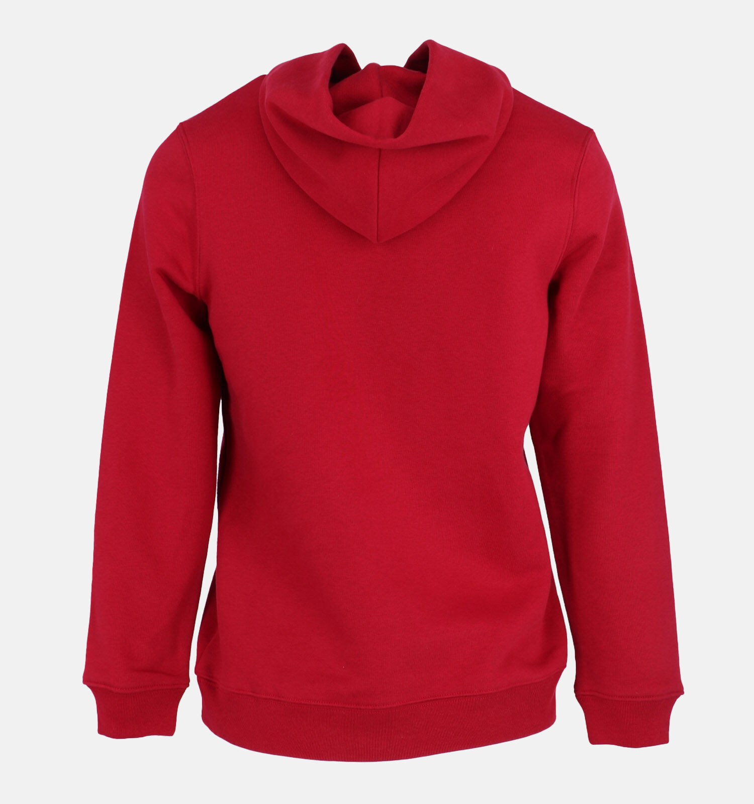 CEMI Rode Sweater Meisjes Jongens Truien Online op TORFS.BE