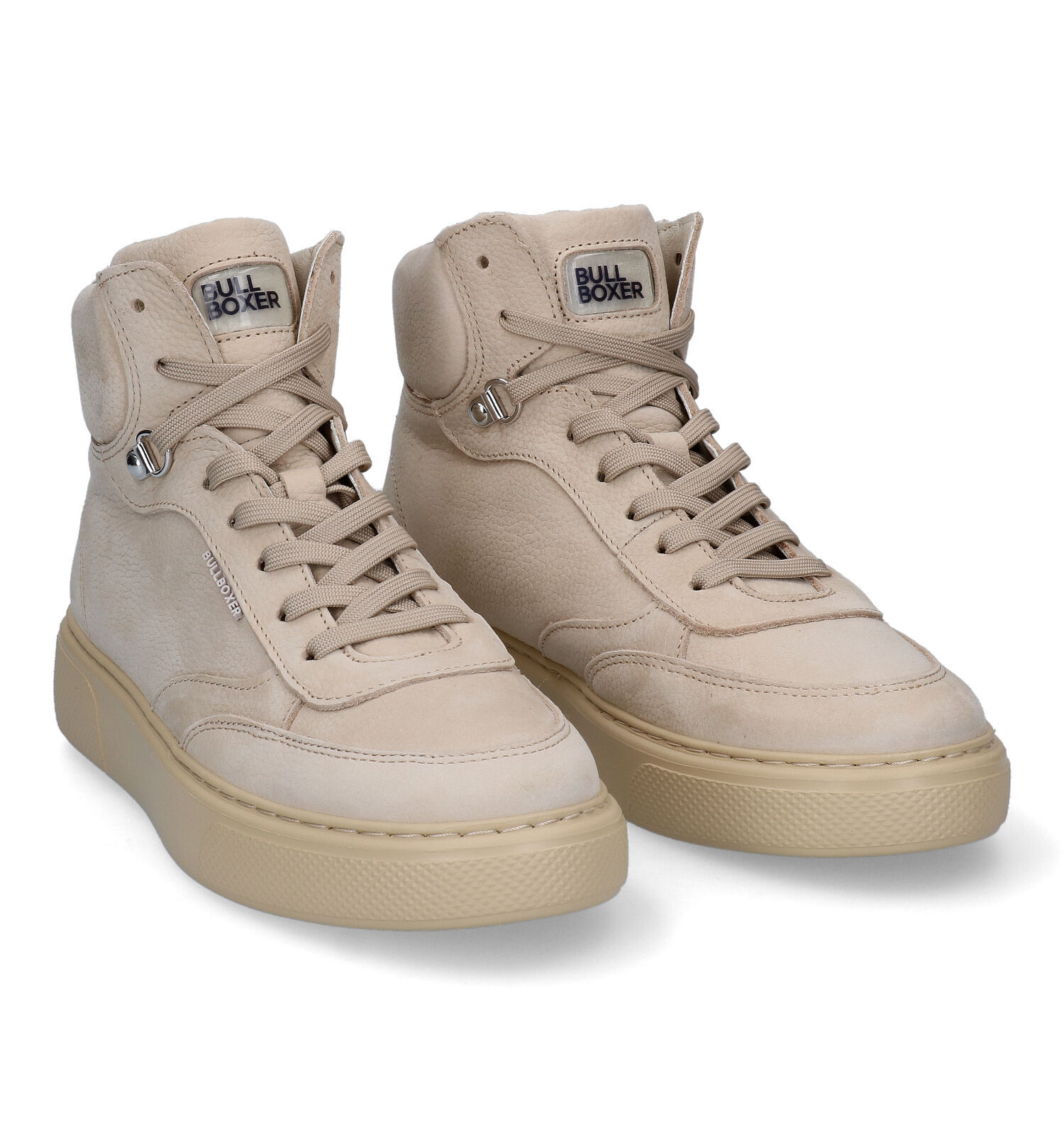 Schoenen bullboxer dames online