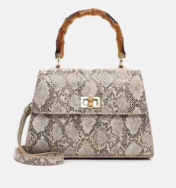 Tamaris Sacs &agrave; main Beige