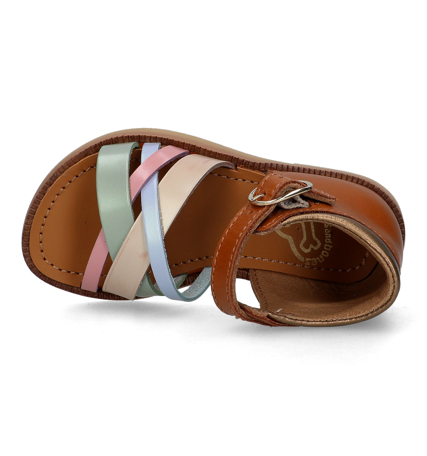 Sandalen bent shop