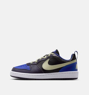 Nike Court Borough Low Baskets 011 -BLACK/OLIVE AURA-CAVE PURPLE-DEEP NIGHT/White/ Black/Light Iron Ore/ Vapor Green/ White/ Photo Blue/White/ Fir/Midnight Navy/ Hyper Royal-team/University Red/ Black/ White/600 UNIVERSITY RED/ BLACK/WHITE/Dark Team Red/ Soft Pearl/ Midnight Navy