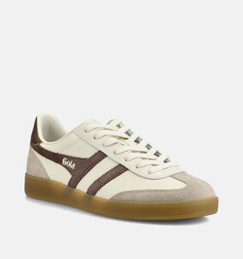 Gola Low Sneakers off white/bone/otter/gum/White/Evergeen/Black/Gum/White/ Dark Khaki/ Burgundy/ Gum -WF/mocha/off white/umber/gum/white/evergreen/gum -WW
