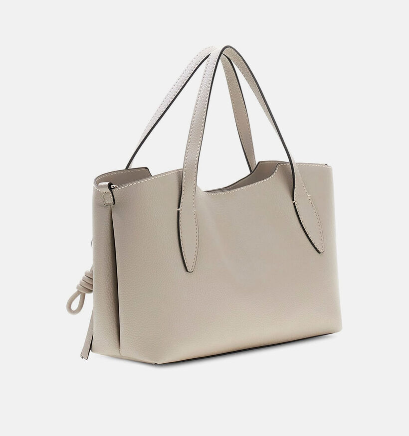 Guess Melody Caba en Beige pour femmes (375901)