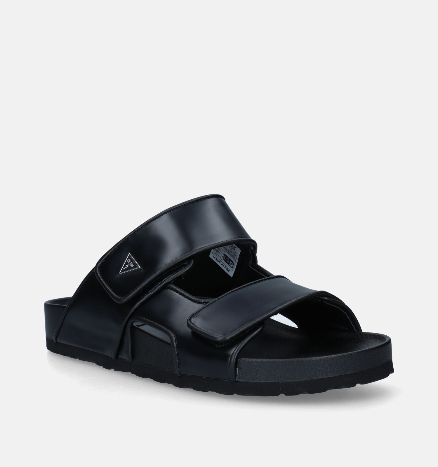 Guess slippers heren outlet