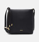 Suri Frey Judy Donkerblauwe Crossbodytas voor dames (379118)