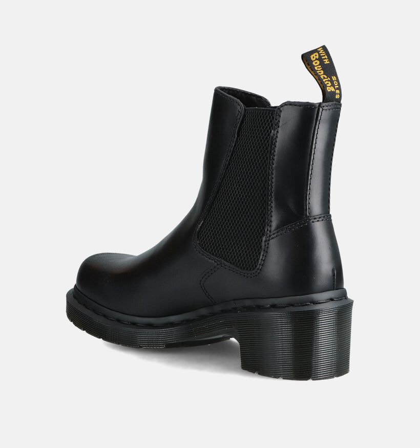 Dr.Martens Alderstone Enkellaarzen voor dames (359805)