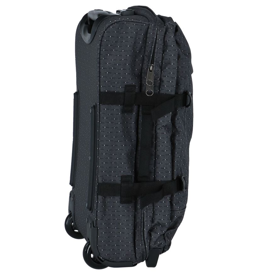 Trolley Blauw Eastpak Tranverz S EK61L in stof (225739)