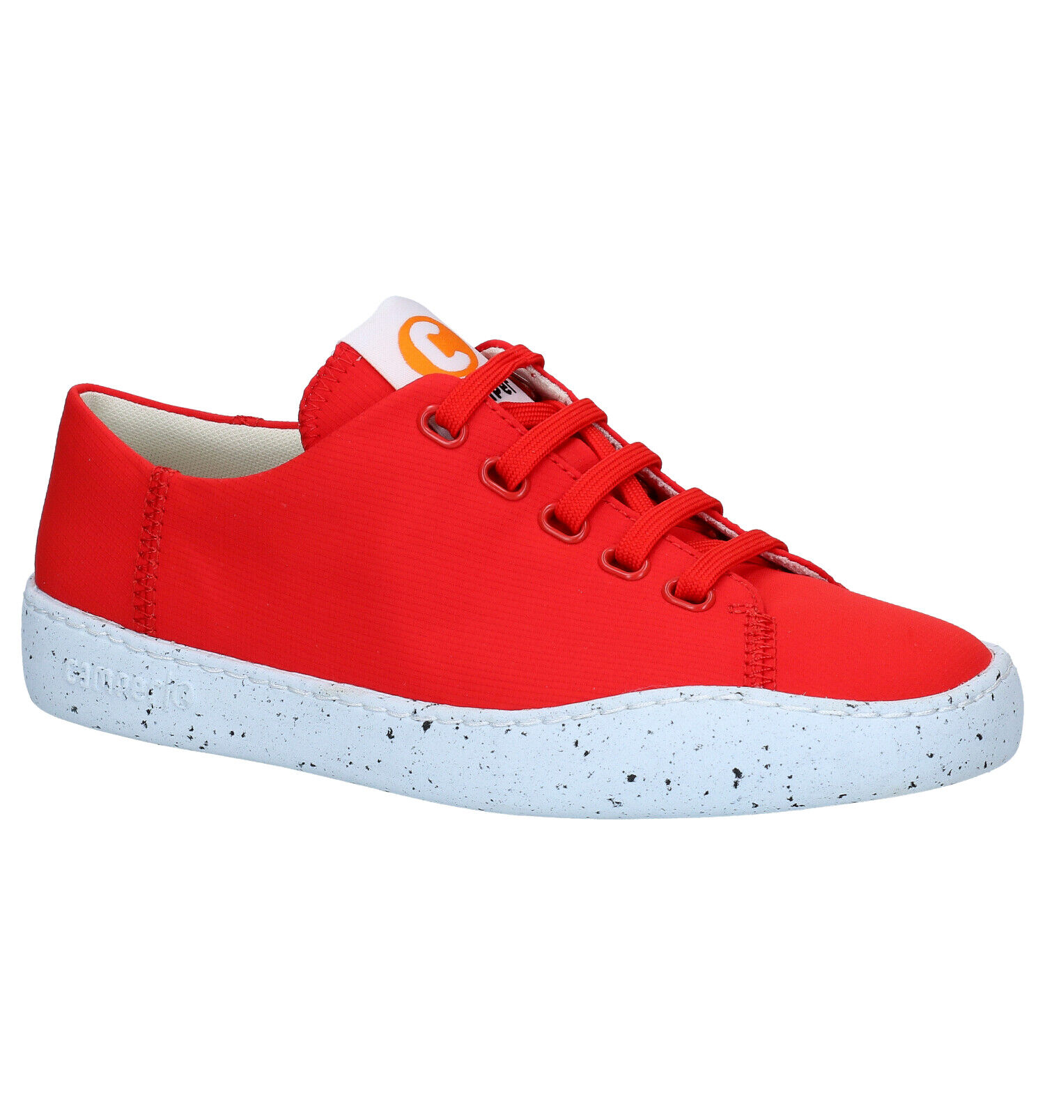 Camper chaussures magasins store