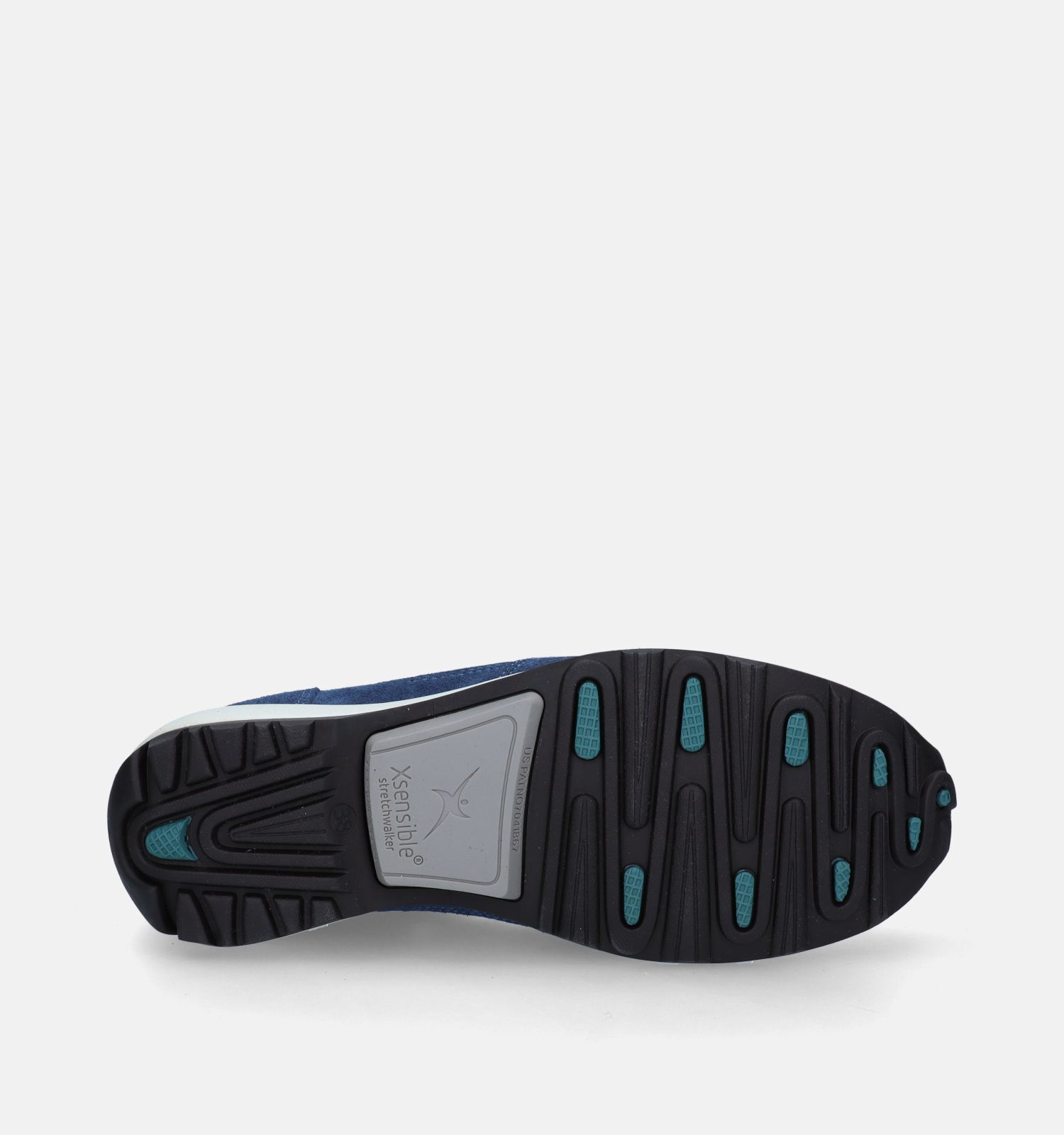 Xsensible solden new arrivals