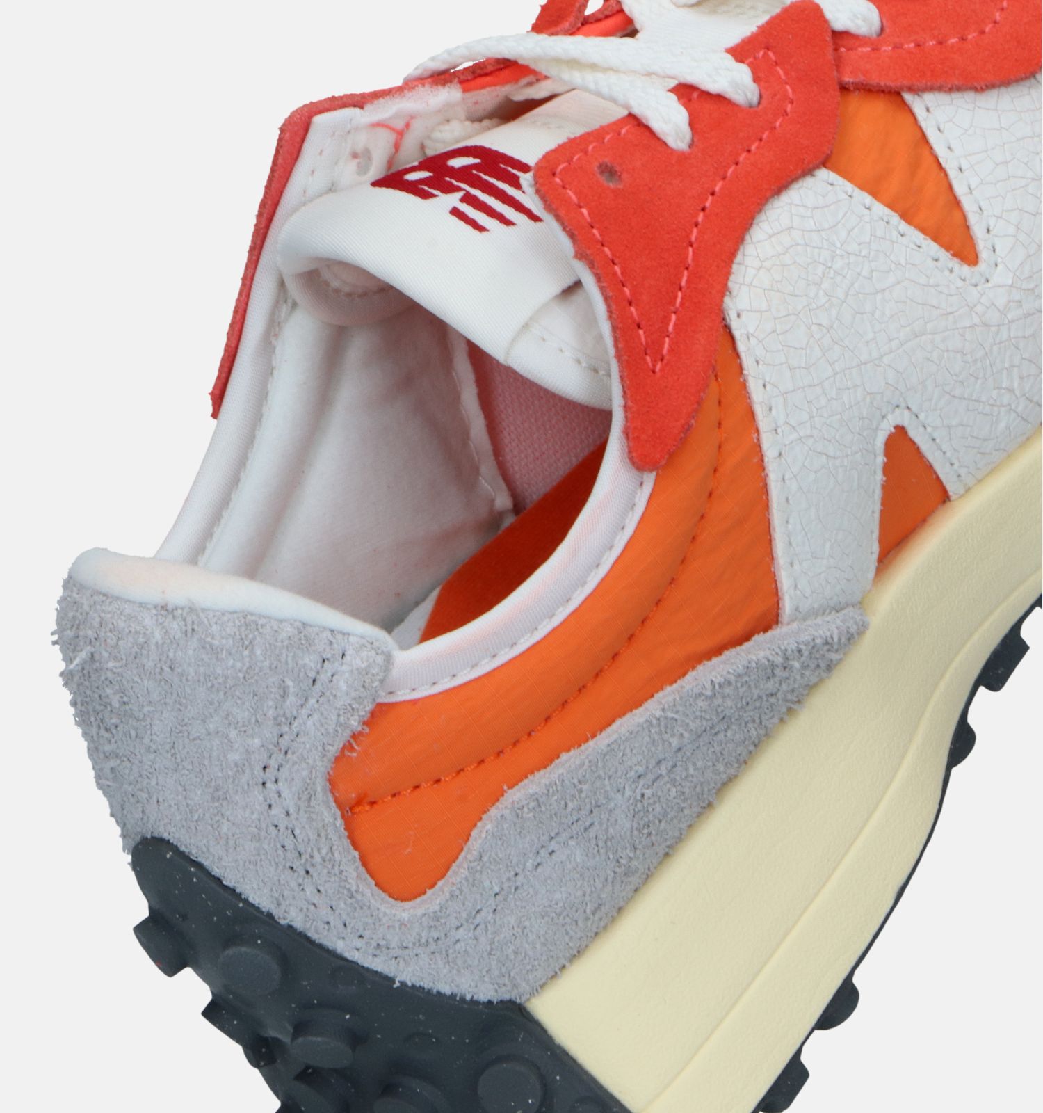 Rode new balance hot sale
