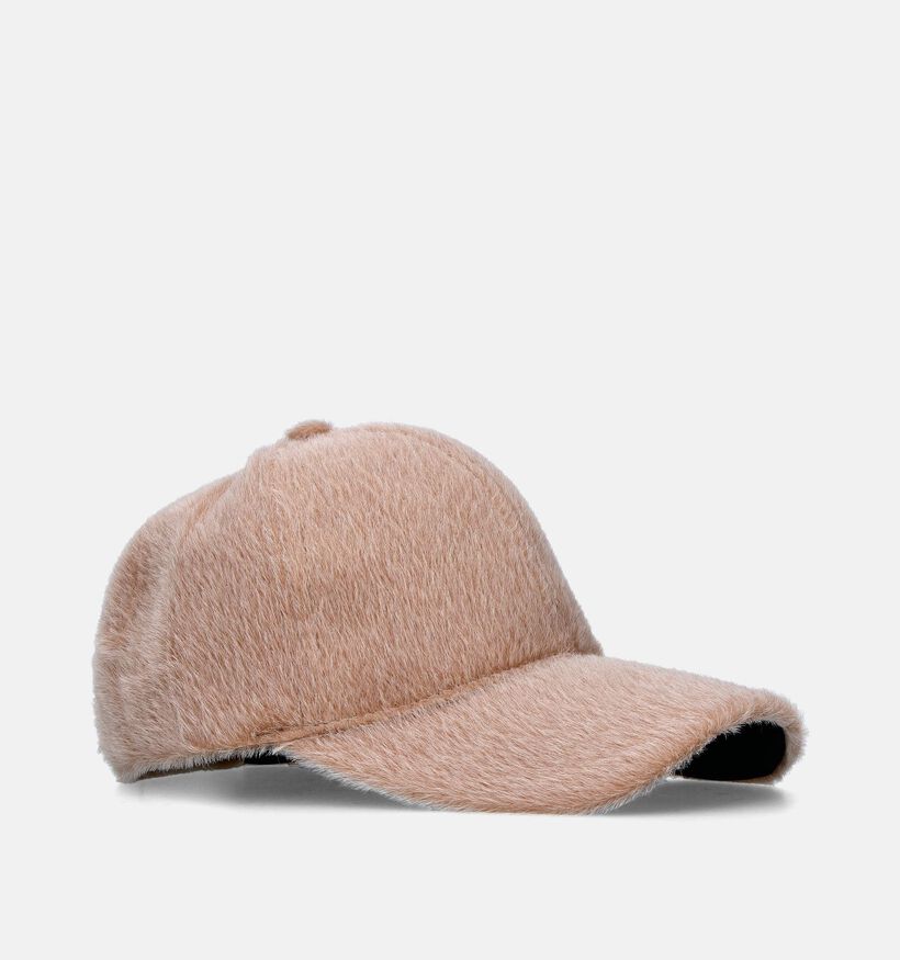 Dolce C. Bruine Pet voor dames (358206)