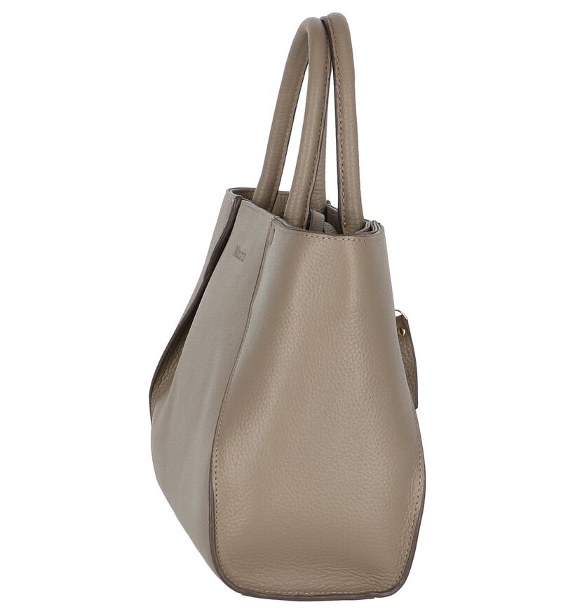 Mazarin Sacs à main  (Taupe), , pdp