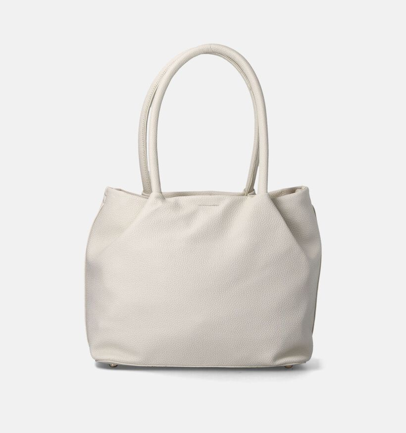 Bulaggi Angela Lichtbeige Handtas voor dames (356130)