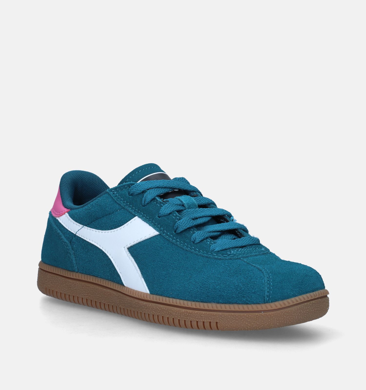 Torfs diadora outlet