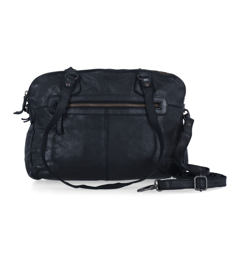 Bear Design Groene Schoudertas voor dames (342785)
