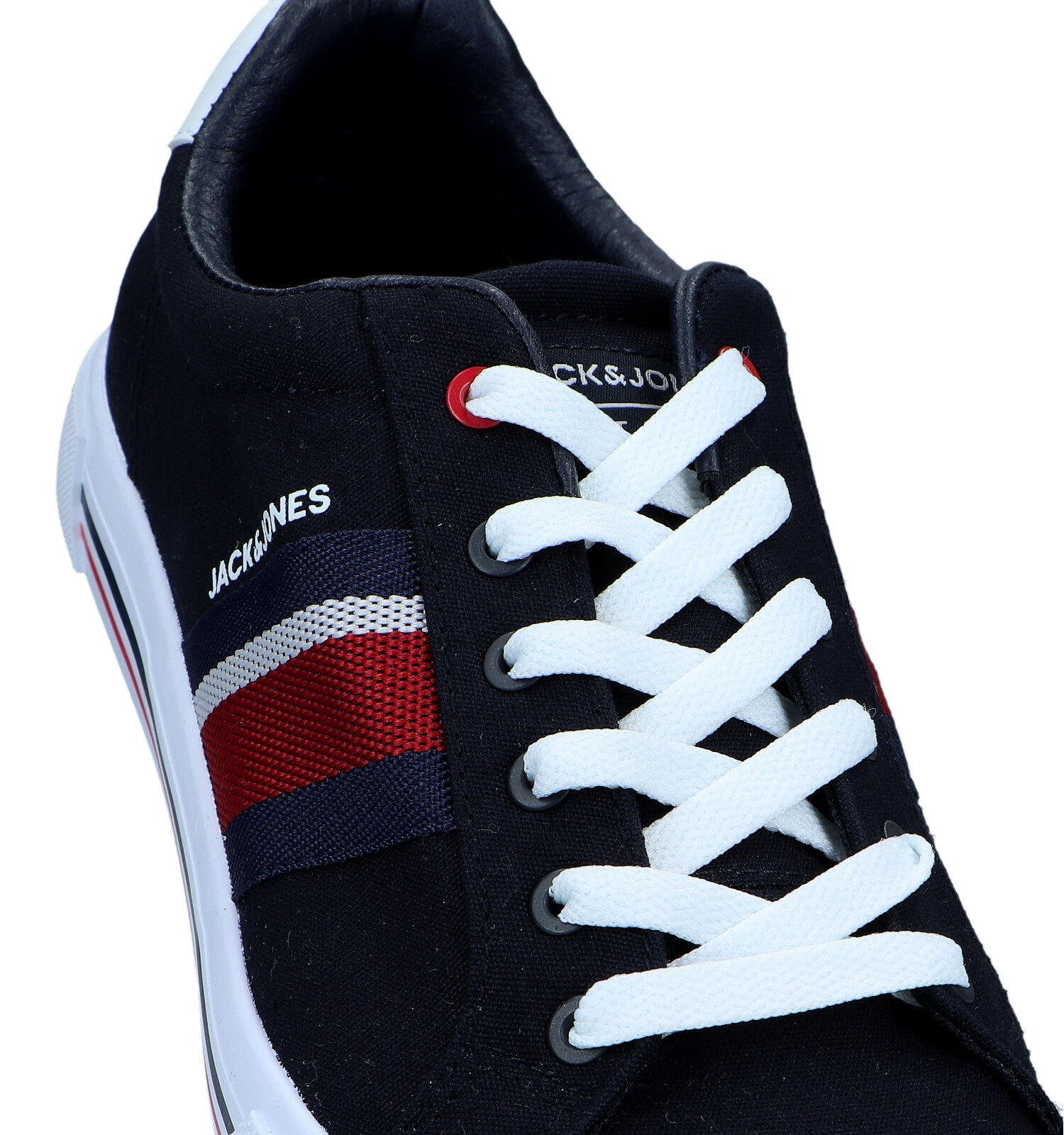 Torfs hot sale sportschoenen heren