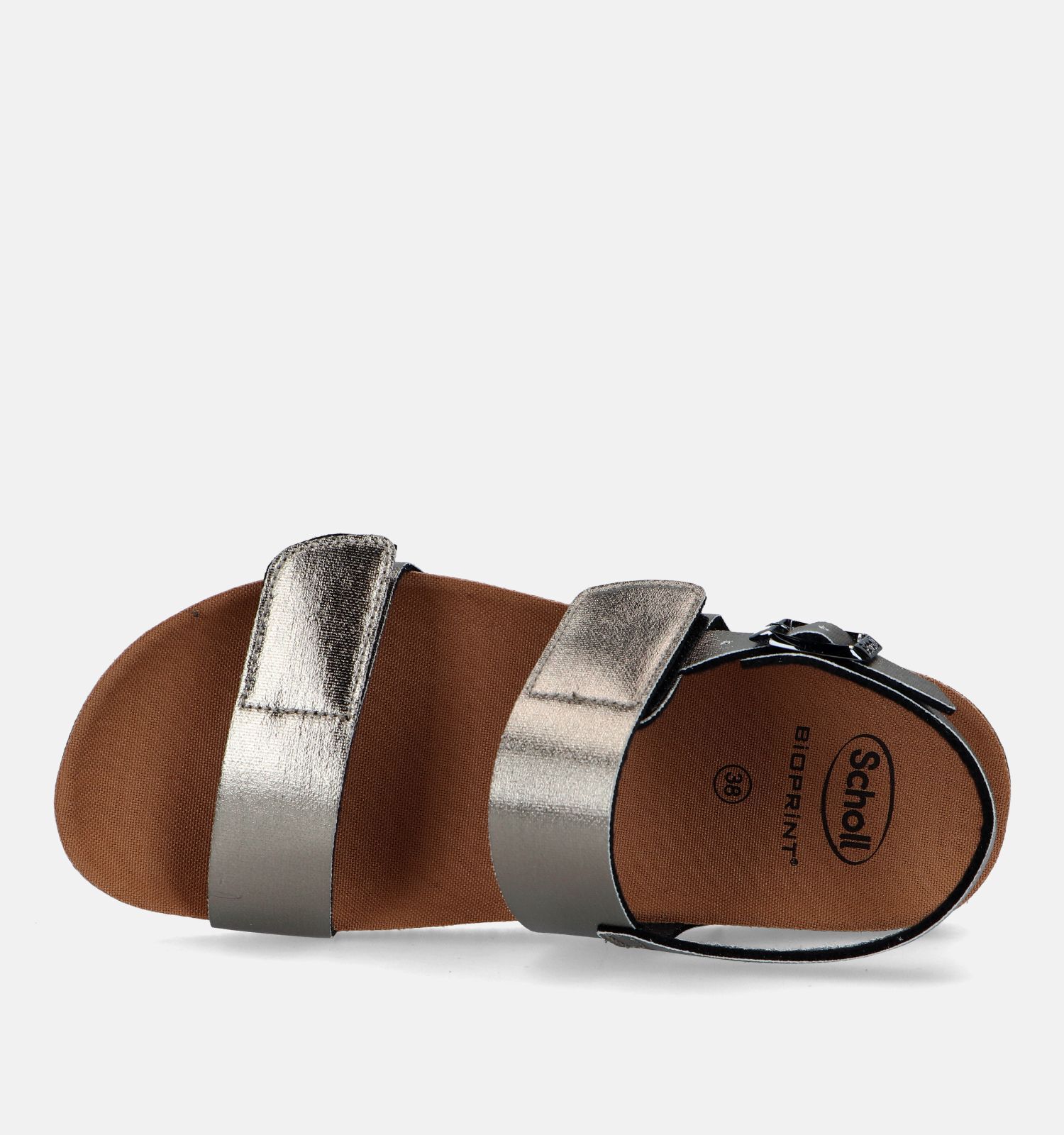 Scholl sandalen dames online