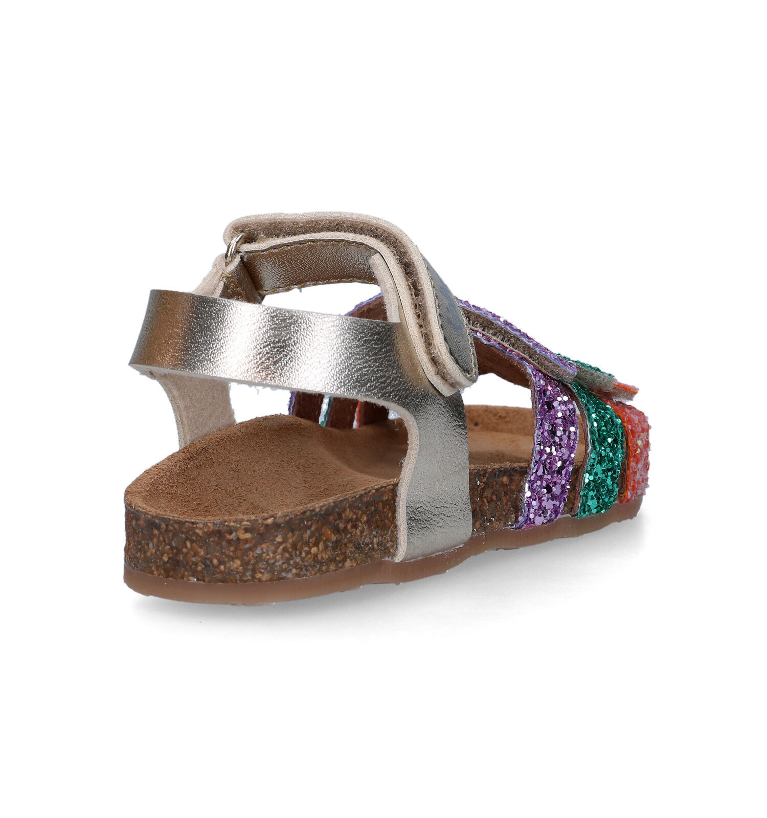 Torfs kipling 2025 sandalen