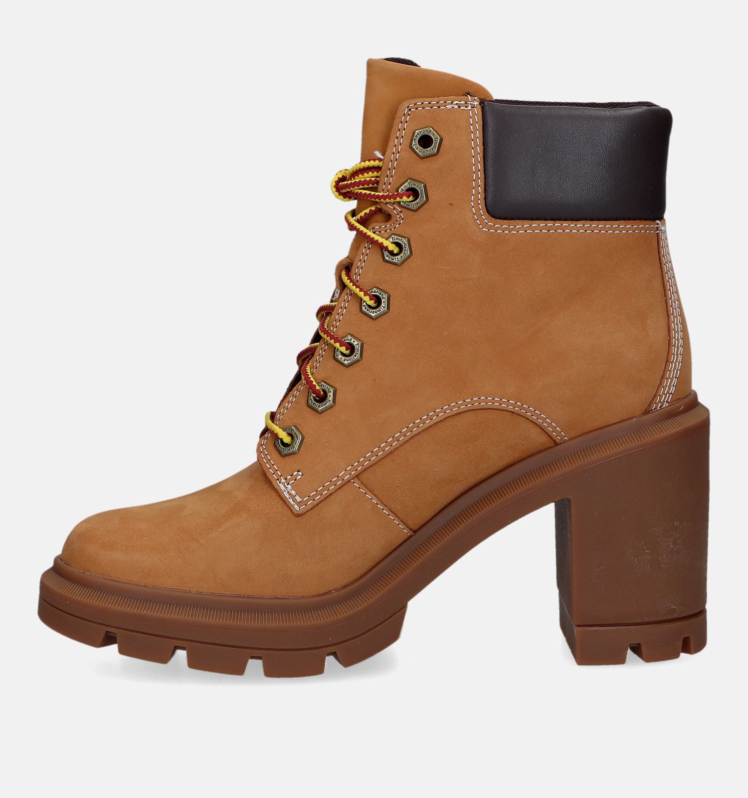 Timberland online enkellaars dames