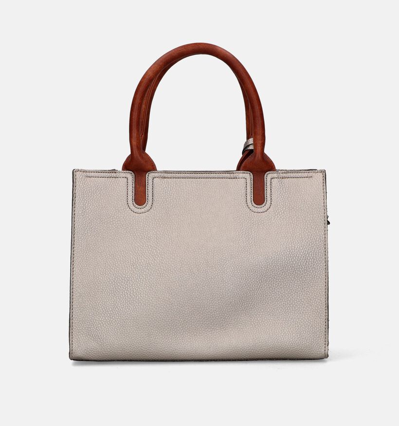 Signatur Sac à Main en Noir pour femmes (359017)