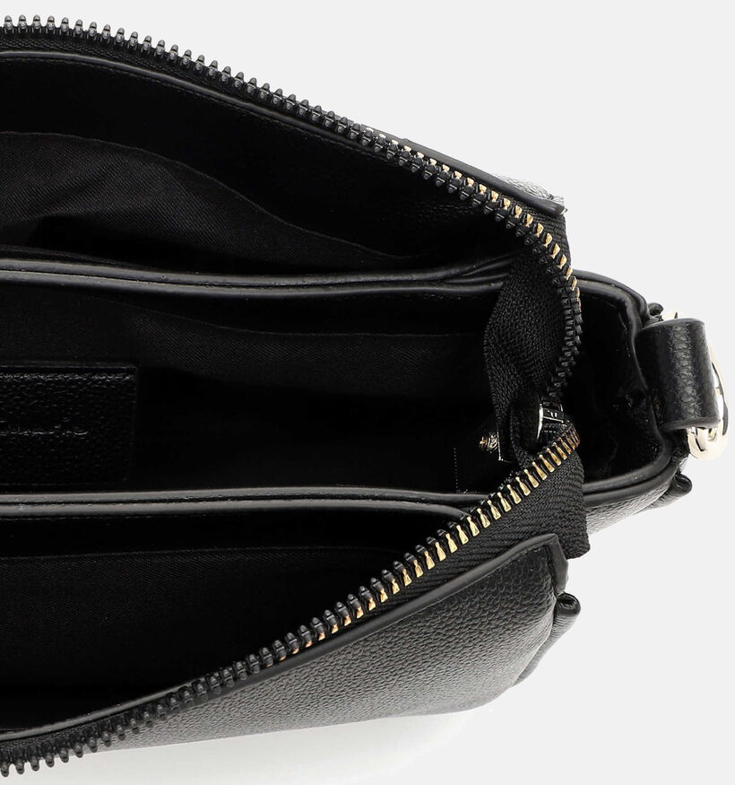 Tamaris Katharina Zwarte Handtas voor dames (371369)