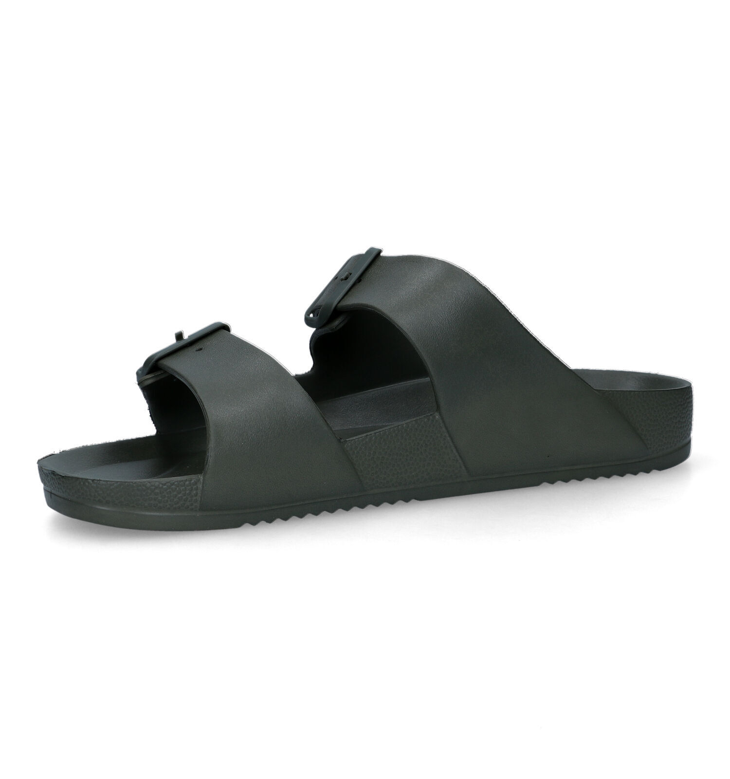 Torfs badslippers hot sale