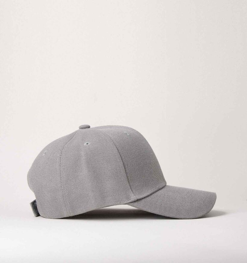 Via Limone Grijze Pet voor dames (361830)