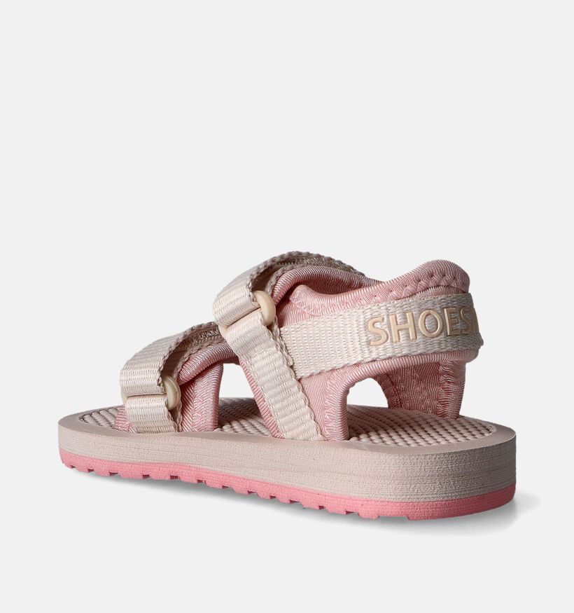 Shoesme Roze Sandalen voor meisjes (357274)