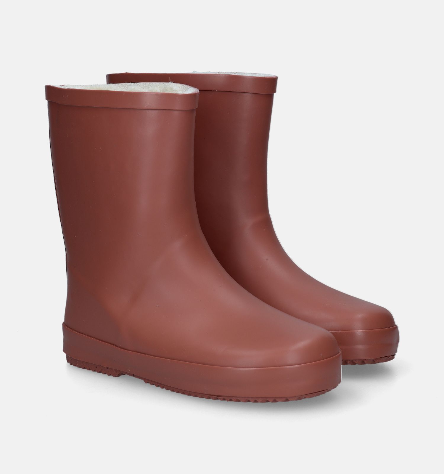 Torfs sales regenlaarzen dames