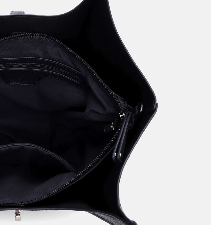 Suri Frey Daggy Cabas en Bleu pour femmes (371430)