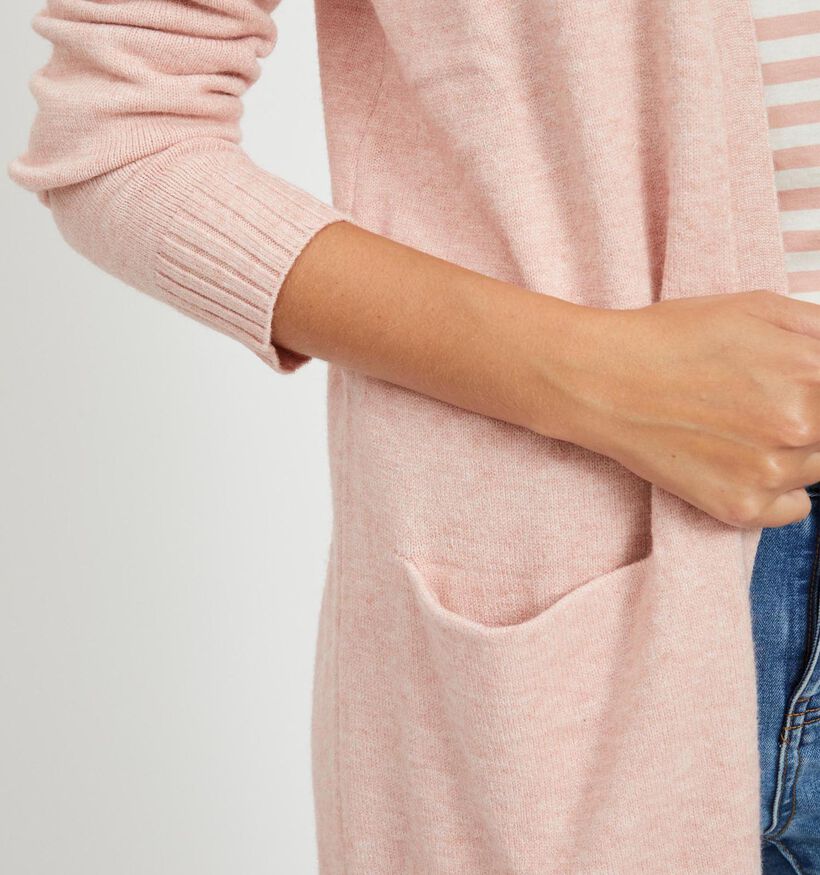 Vila Lila Cardigan (311627)