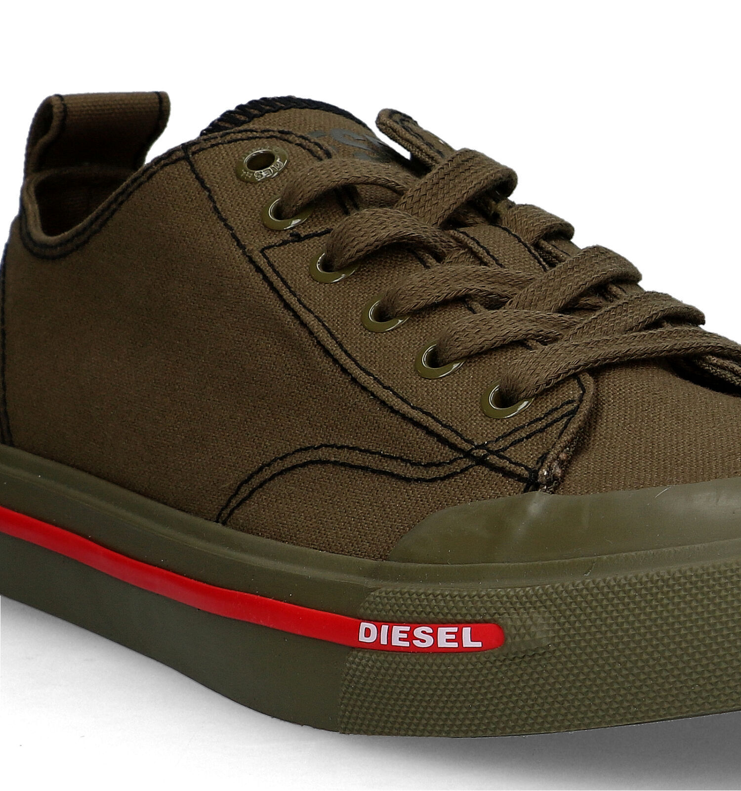 Diesel schoenen heren clearance