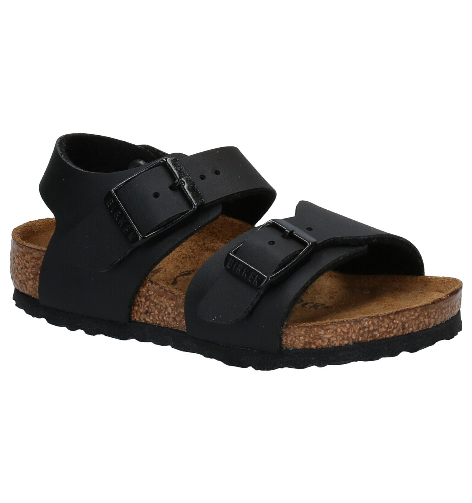 Sandalen voor Jongens | TORFS.BE | Gratis verzending en retour