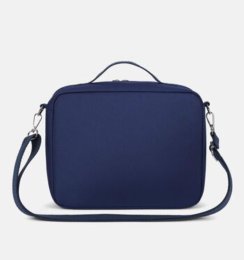 Caramel & cie. Sacs enfant Bleu