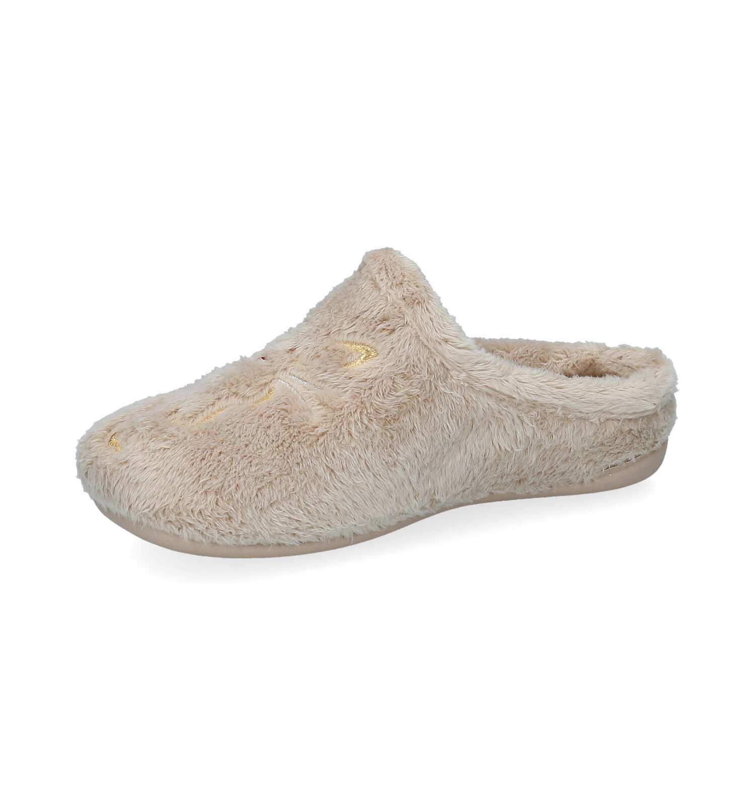 River woods 2025 meisjes