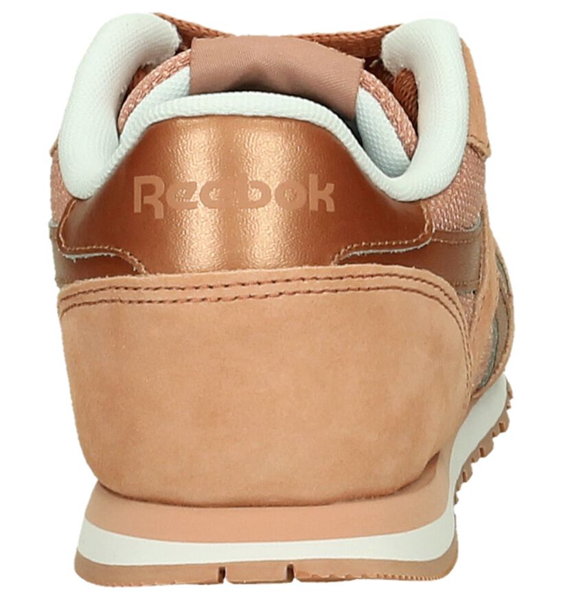 Roze Sneakers Reebok, , pdp