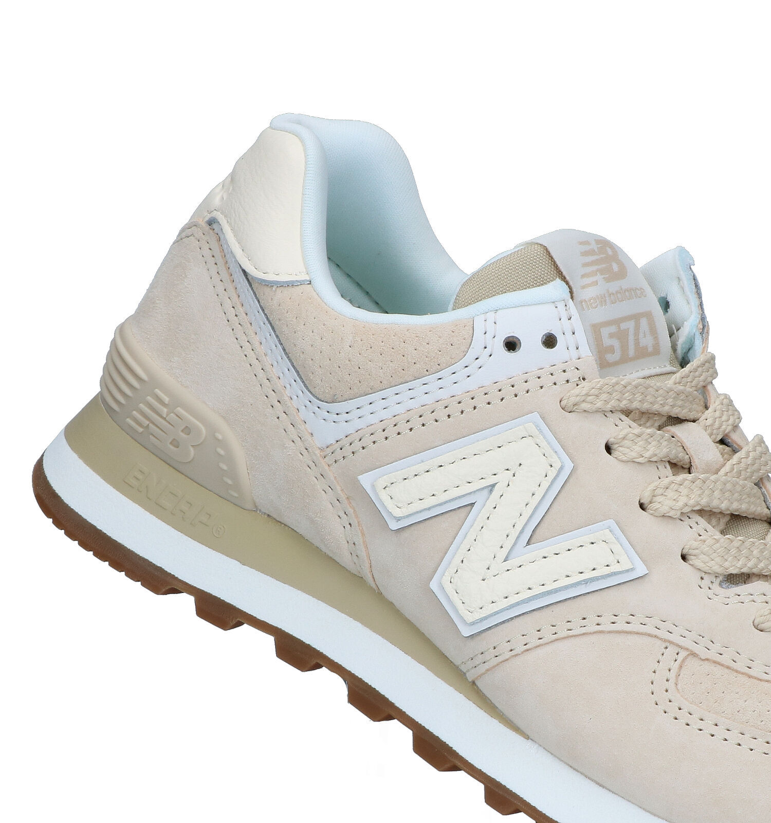 New balance dames wl574 new arrivals