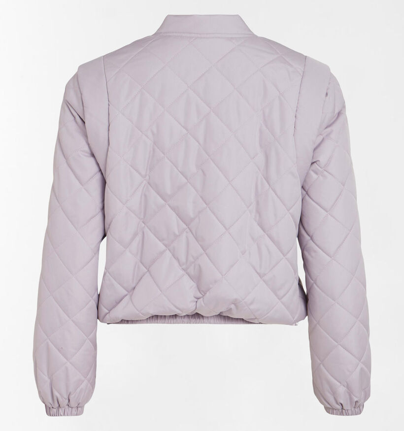 Vila Lila Bomber Jacket (311672)