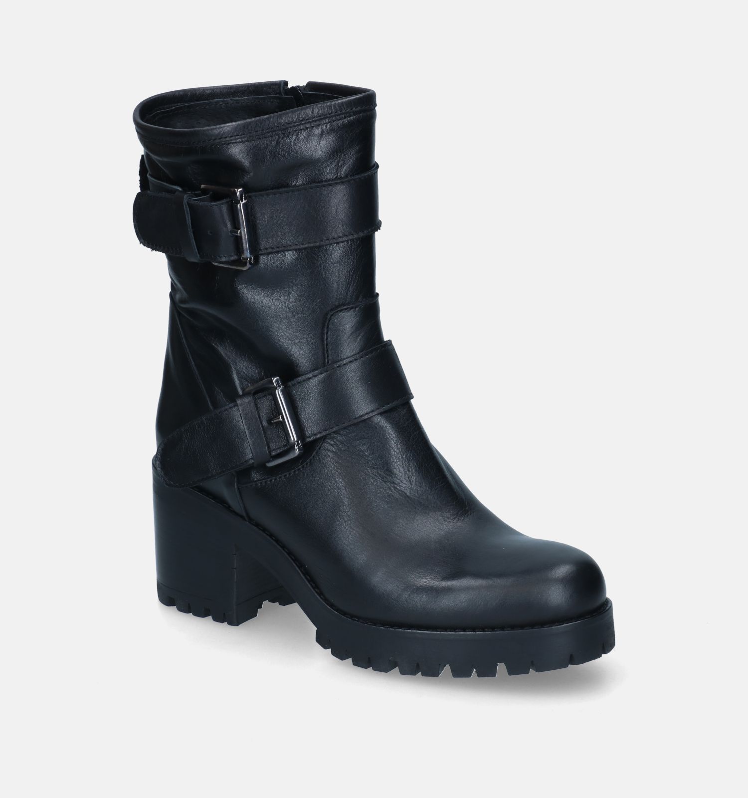 Sweet lemon hotsell bottes