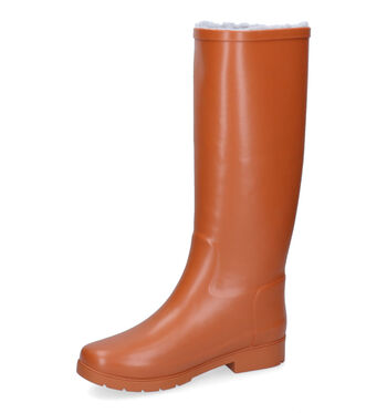 Xplor Chaussures outdoor Orange