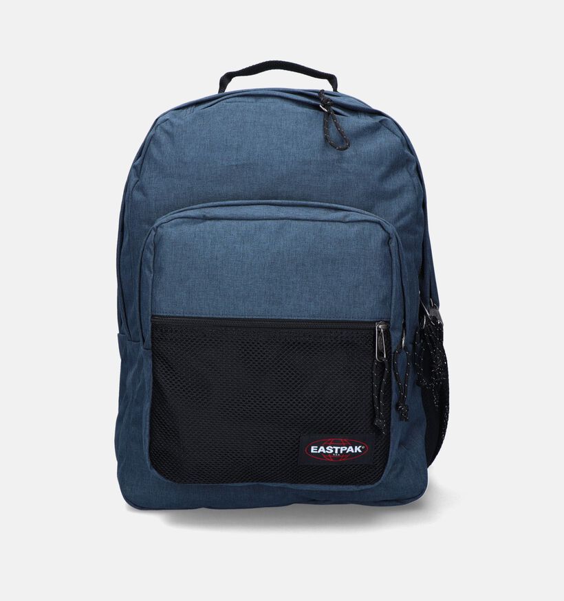 Eastpak Pinzip Sac à dos en Noir pour filles, hommes, femmes, garçons (343689)